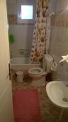 Apartamento Nea Makri Cute Flat