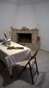 Apartamento Nea Makri Cute Flat