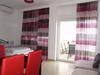 Dimitra Beach Apartments - Nea Karvali Kavala
