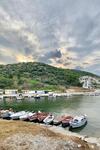 Dimitra Beach Apartments - Nea Karvali Kavala