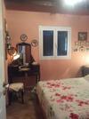 Agroturismo Beautiful Cottage With A Rose Garden