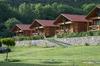 Hotel Dionysus Village Resort