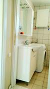Apartamento Villa Anthouria