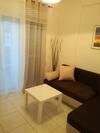 Anastasia's Apartment 2
