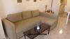 Nea Peramos Apartment 80m From The Beach