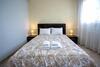 Apartamento Peramos Rent House
