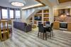 Apartamento Peramos Rent House