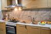 Apartamento Peramos Rent House