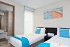 Aparthotel Santai Retreat