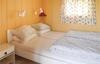Holiday Home Saltnes Gamlevn. II