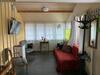 Apartamentos Dorner Rustic Chalet