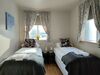 Hostal Mikligardur Guesthouse