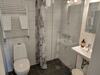 Hostal Mikligardur Guesthouse