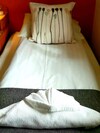 Hostal Mikligardur Guesthouse