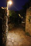 Hostal Feggaropetra Inn Magic Mountain House