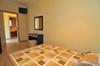 Lina Apartment