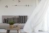 Apartamento Hide Out Suites
