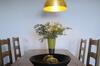 Hotel Aegea Blue Cycladic Resort