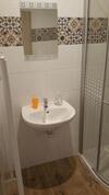 Apartamento Penzion Filoun
