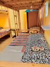 Danxia International Youth Hostel