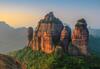 Danxia International Youth Hostel