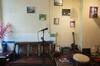 Danxia International Youth Hostel