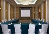 Hotel Four Points By Sheraton Shenzhou Peninsula Resort
