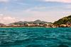Hotel Four Points By Sheraton Shenzhou Peninsula Resort