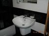 Hotel Galabova Guest House