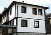 Hotel Galabova Guest House