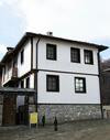 Hotel Galabova Guest House