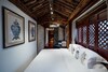 Dali Sky Valley Heritage Boutique Hotel