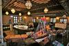 Hotel Atana Musandam Resort