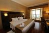 Hotel Atana Khasab(previously Golden Tulip)