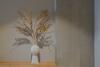 Upon Vila - Alcochete Hotel