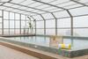 Upon Vila - Alcochete Hotel
