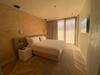 Upon Vila - Alcochete Hotel