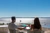 Upon Vila - Alcochete Hotel