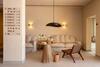 Upon Vila - Alcochete Hotel