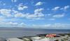 Upon Vila - Alcochete Hotel