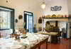 Hostal Quinta Da Praia Das Fontes