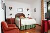 Hostal Quinta Da Praia Das Fontes