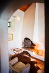 Hostal Quinta Da Praia Das Fontes