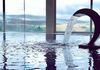 Agua Hotels Mondim De Basto