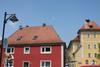 Hotel Schwarzer Adler