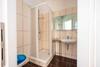 Apartamento Landhaus Karnin