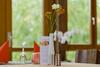 Country Inn Hotel Ph�ben