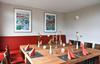 Country Inn Hotel Ph�ben