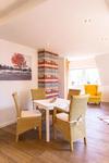 Apartamento Sommerby - [#79971]