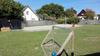 Albergue Havnebakken Bed & Breakfast
